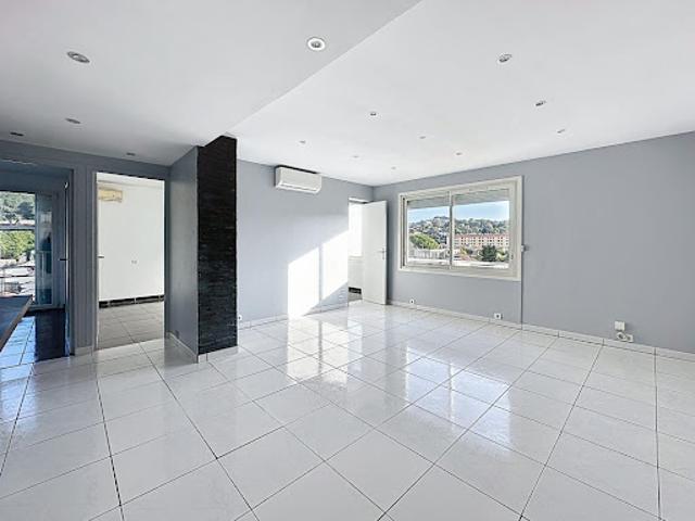Location Appartement 3 pièces 60 m2 Le Cannet