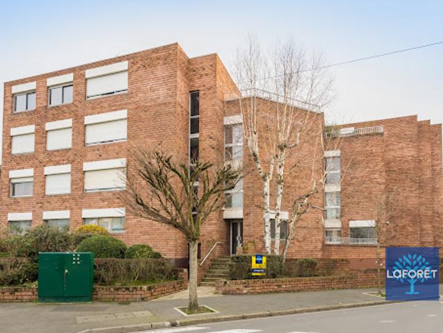 Location Appartement 3 pièces 60 m2 Les Pavillons sous Bois