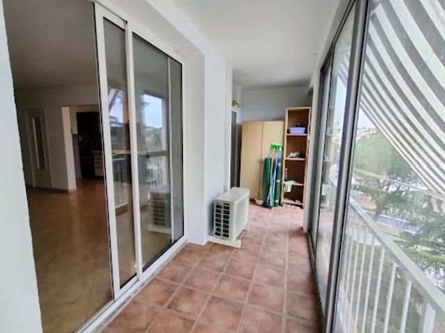 Location Appartement 3 pièces 60 m2 Manosque