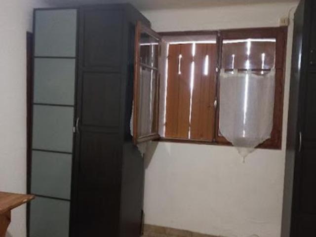 Location Appartement 3 pièces 60 m2 Marseille 13ème