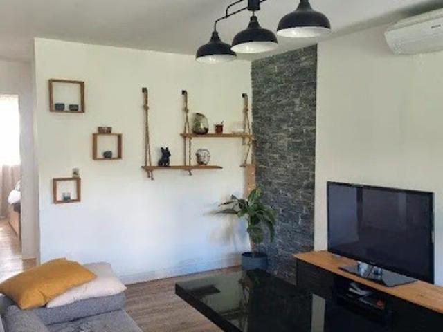 Location Appartement 3 pièces 60 m2 Marseille 8ème