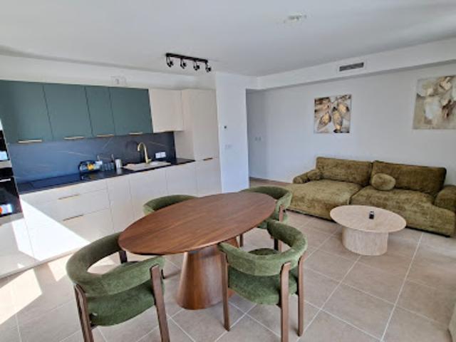 Location Appartement 3 pièces 60 m2 Marseille 8ème