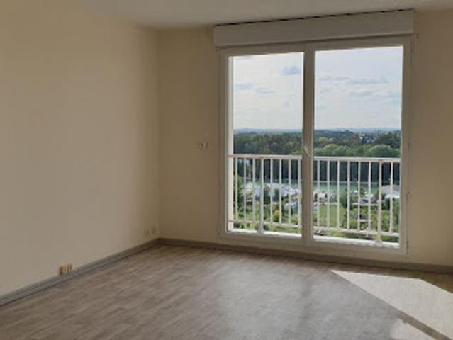 Location Appartement 3 pièces 60 m2 Meaux