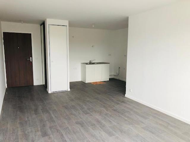 Location Appartement 3 pièces 60 m2 Meaux