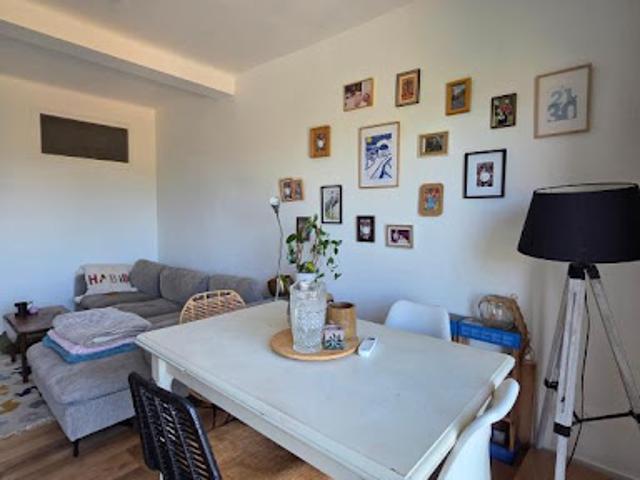 Location Appartement 3 pièces 60 m2 Montauban