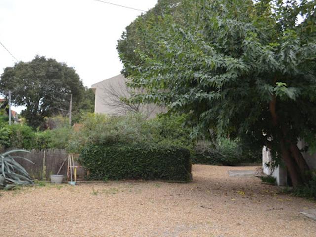 Location Appartement 3 pièces 60 m2 Montpellier