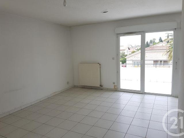 Location Appartement 3 pièces 60 m2 Montpellier