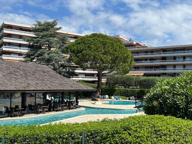 Location Appartement 3 pièces 60 m2 Nice