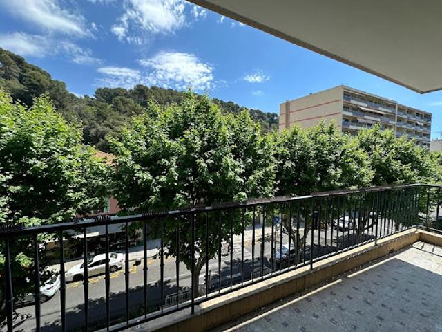 Location Appartement 3 pièces 60 m2 Nice