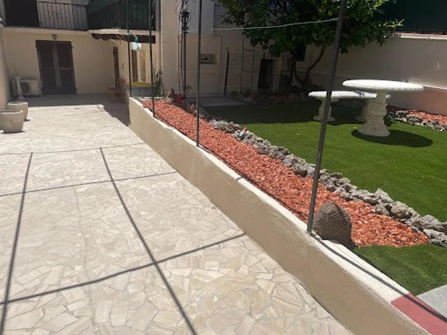 Location Appartement 3 pièces 60 m2 Nice