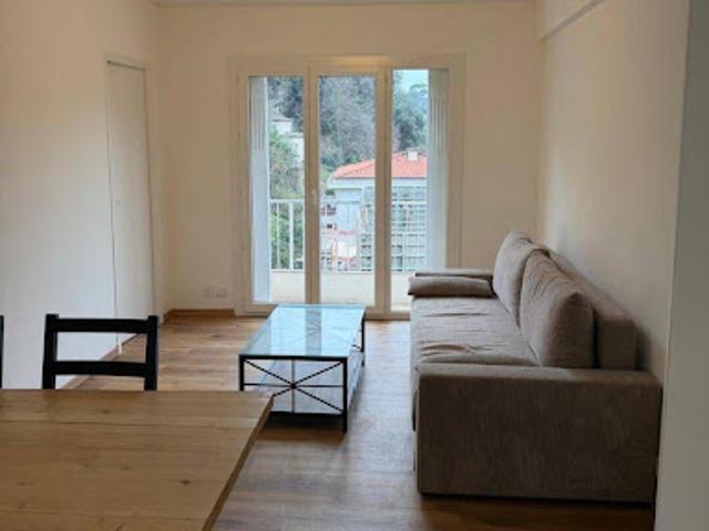 Location Appartement 3 pièces 60 m2 Nice