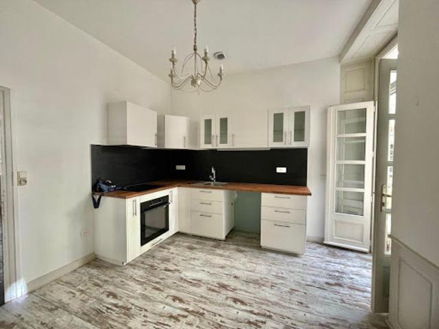 Location Appartement 3 pièces 60 m2 Perigueux