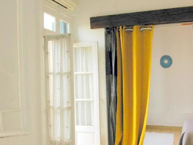 Location Appartement 3 pièces 60 m2 Perpignan