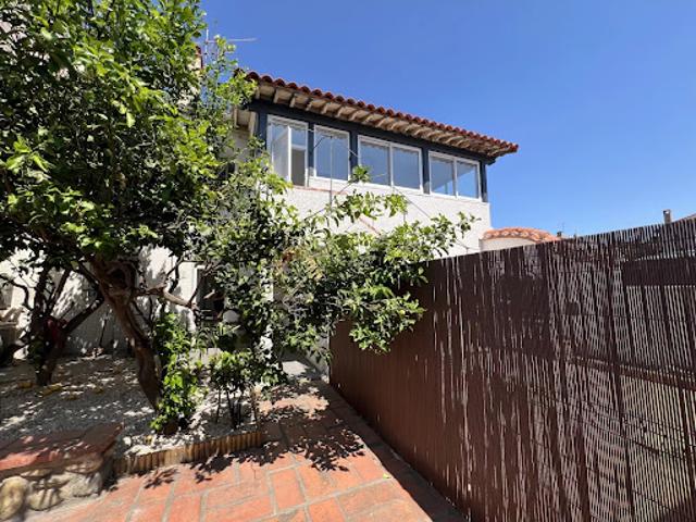 Location Appartement 3 pièces 60 m2 Perpignan