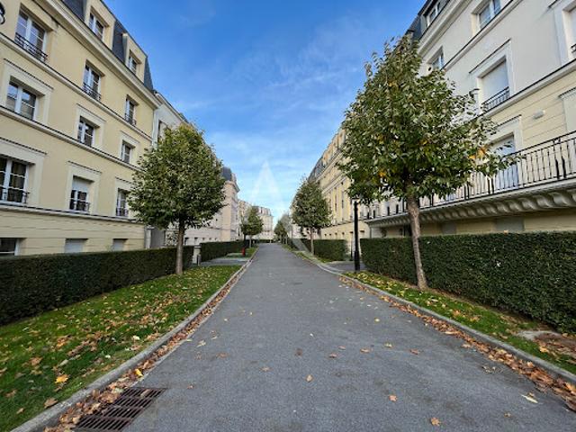 Location Appartement 3 pièces 60 m2 Reims