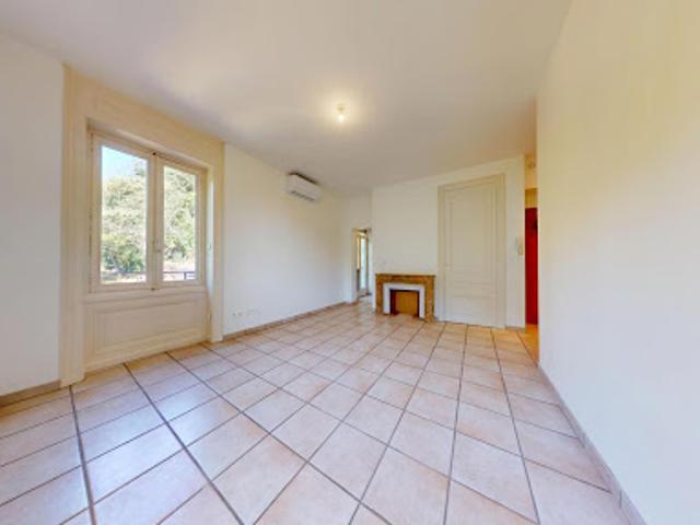 Location Appartement 3 pièces 60 m2 Saint Didier au Mont d'Or
