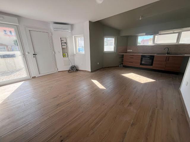 Location Appartement 3 pièces 60 m2 Saint Estève