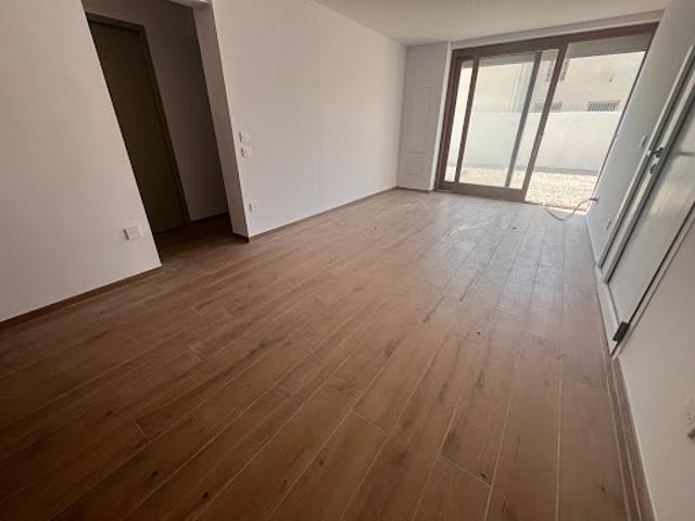 Location Appartement 3 pièces 55.99 m2 Saint Estève