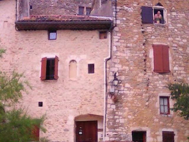 Location Appartement 3 pièces 60 m2 Saint Montan
