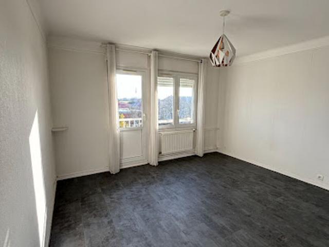 Location Appartement 3 pièces 60 m2 Sartrouville