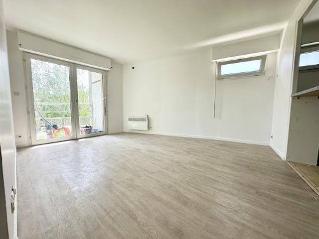 Location Appartement 3 pièces 60 m2 Sevran
