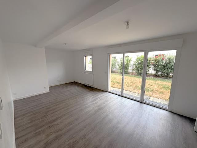 Location Appartement 3 pièces 60 m2 Soliers