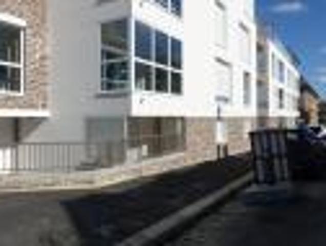 Location Appartement 3 pièces 60 m