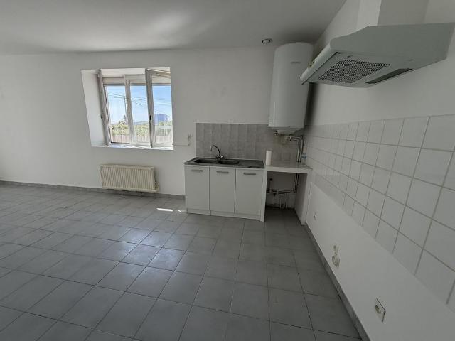 Location Appartement 3 pièces 60m²