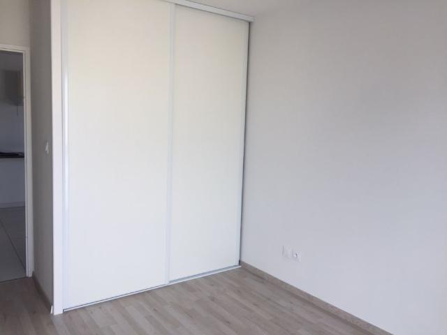 Location Appartement 3 pièces 60m²