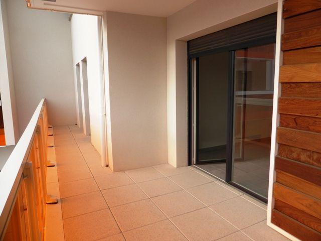 Location Appartement 3 pièces 60m² CANOHES 66680