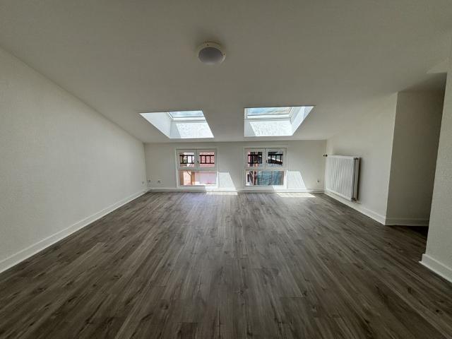 Location Appartement 3 pièces 60m² CHARLIEU 42190