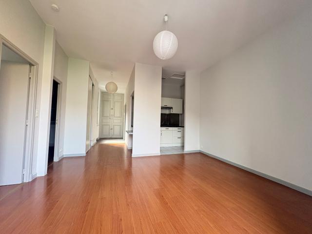Location Appartement 3 pièces 60m² CLERMONT FERRAND 63000