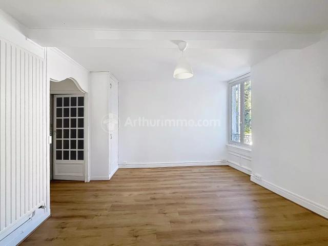 Location Appartement 3 pièces 60m² CLERMONT FERRAND 63000