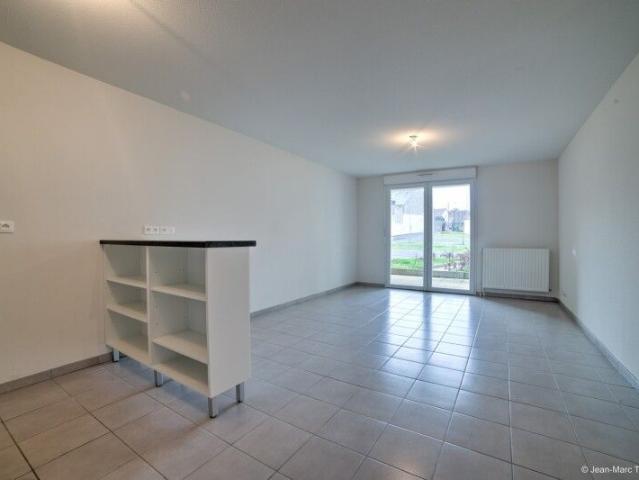 Location Appartement 3 pièces 60m² BOURGES 18000