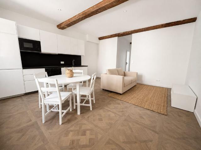 Location Appartement 3 pièces 60m² BEAUNE 21200