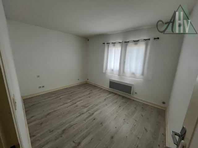 Location Appartement 3 pièces 60m² BRAY SUR SEINE 77480