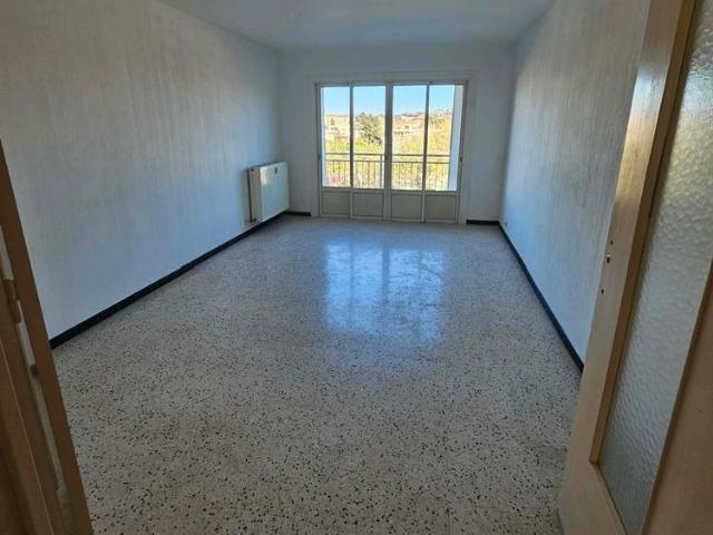Location Appartement 3 pièces 60m² FREJUS 83600