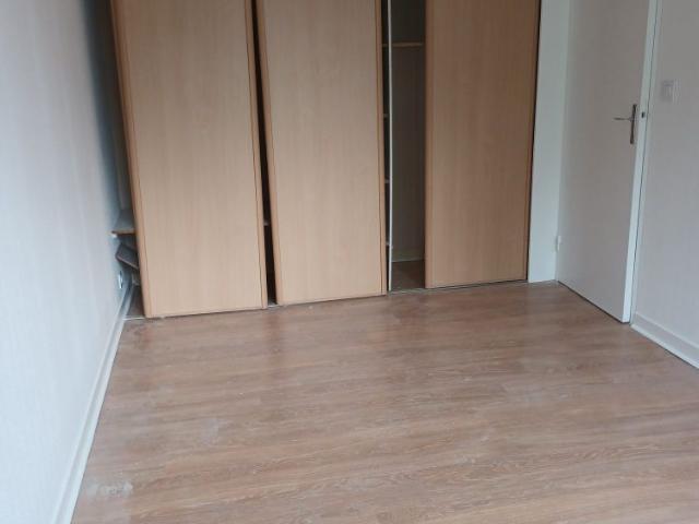 Location Appartement 3 pièces 60m² JOUE LES TOURS 37300