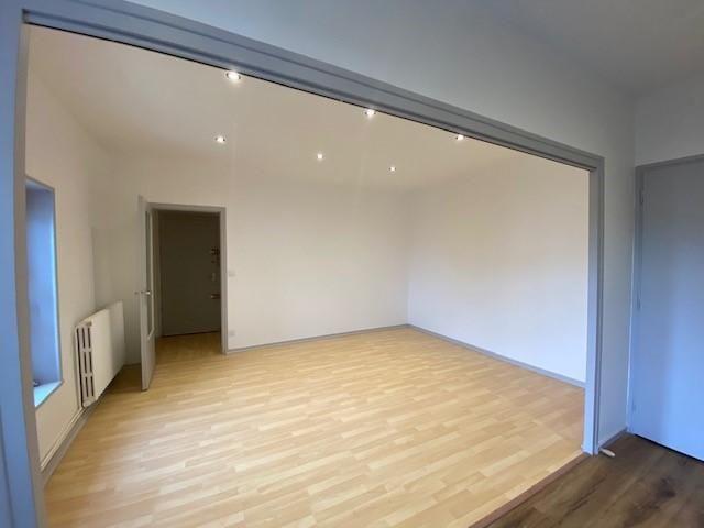 Location Appartement 3 pièces 60m² LA VOULTE SUR RHONE 07800
