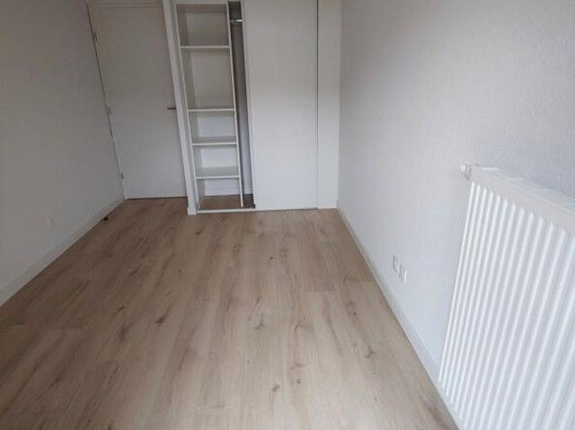 Location Appartement 3 pièces 60m² LIMOGES 87000