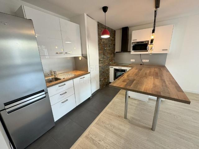 Location Appartement 3 pièces 60m² MONTMORENCY 95160