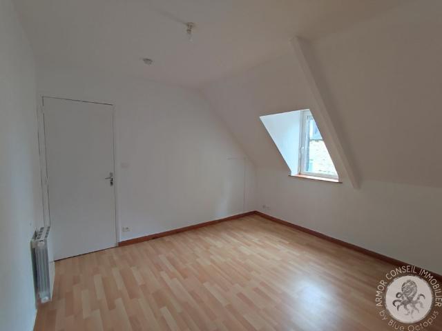 Location Appartement 3 pièces 60m² MATIGNON 22550