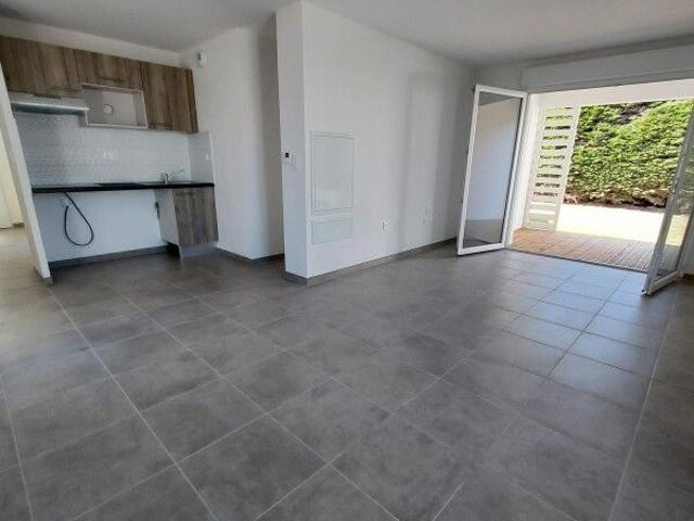 Location Appartement 3 pièces 60m² NOIRMOUTIER EN L ILE 85330