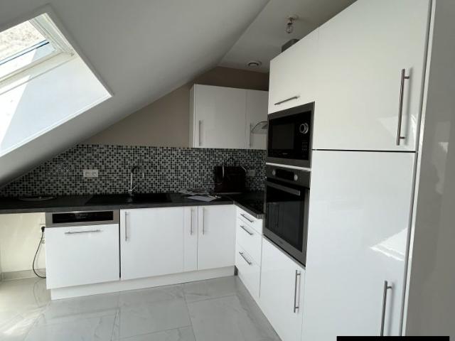Location Appartement 3 pièces 60m² ST AVOLD 57500