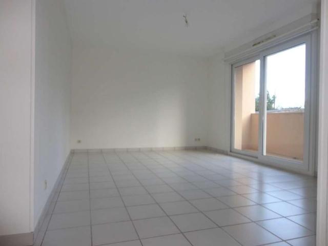Location Appartement 3 pièces 60m² POITIERS 86000