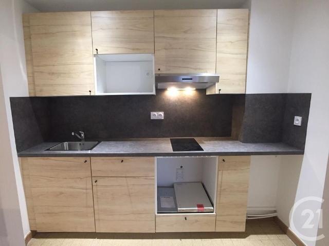 Location Appartement 3 pièces 60m² PALAVAS LES FLOTS 34250