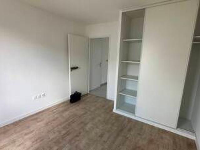 Location Appartement 3 pièces 60m² ROQUES 31120