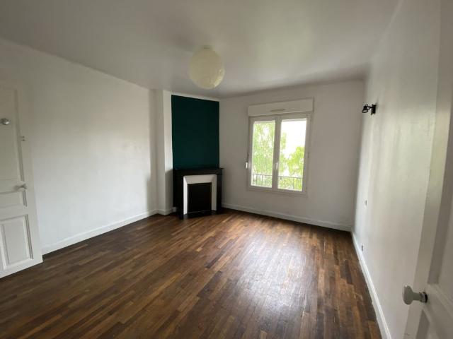 Location Appartement 3 pièces 60m² REIMS 51100