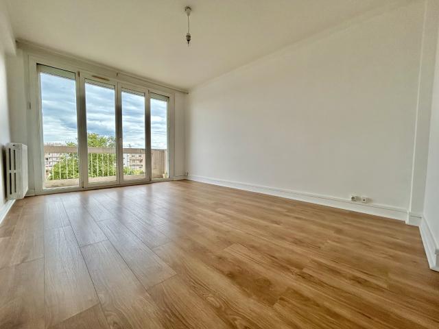 Location Appartement 3 pièces 60m² TOULOUSE 31200