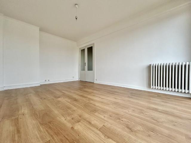 Location Appartement 3 pièces 60m² TOULOUSE 31200